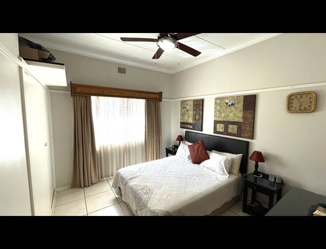 3 BEDROOM HOUSE FOR SALE IN LYTTELTON MANOR